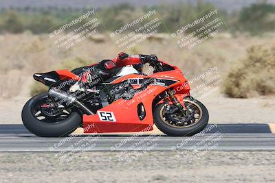 media/Oct-04-2025-CVMA (Sat) [[408bcdd6e4]]/Race 1-Formula Open/